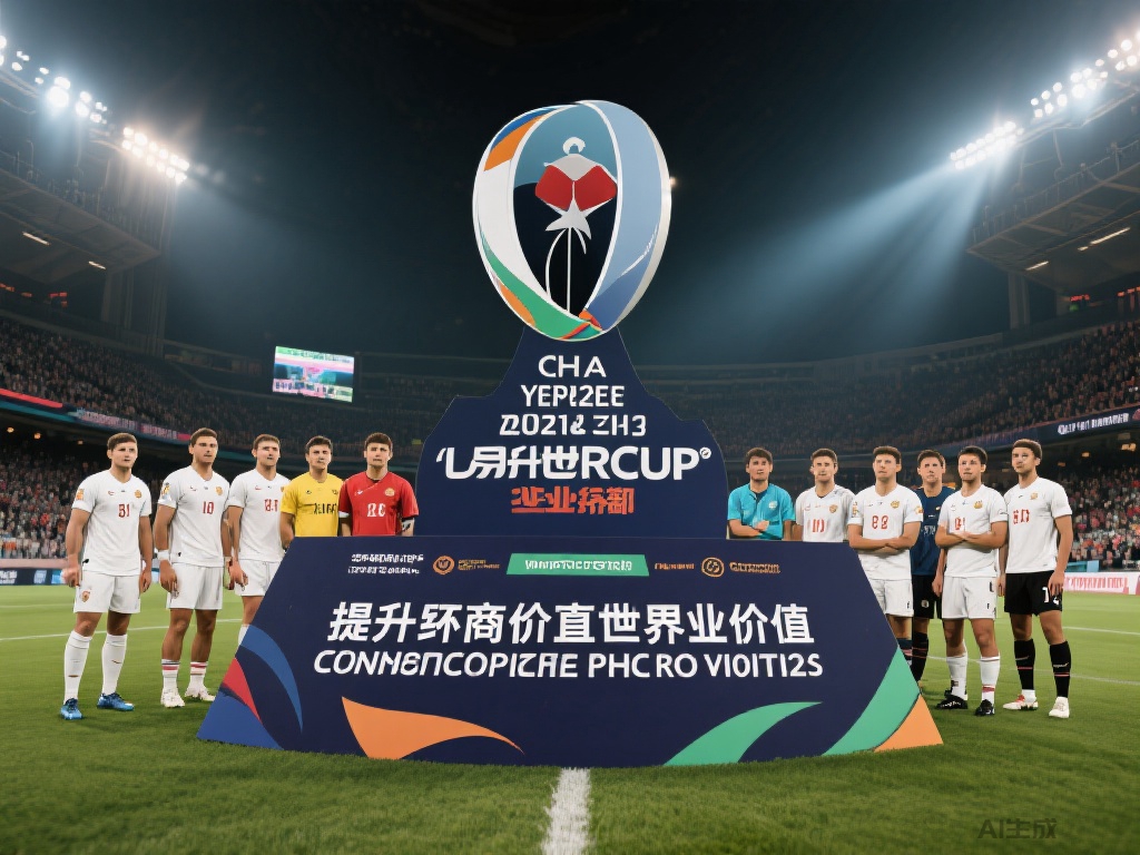 LOL英雄联盟竞猜平台